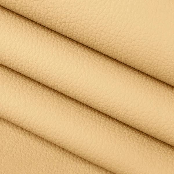 EverSoft™ Indoor/Outdoor Buttercream 54" Vinyl Fabric 1 EverSoft™ Indoor/Outdoor Buttercream 54" Vinyl Fabric
