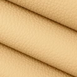 EverSoft™ Indoor/Outdoor Buttercream 54" Vinyl Fabric 8 EverSoft™ Indoor/Outdoor Buttercream 54" Vinyl Fabric -Textile Store EverSoft Indoor Outdoor Buttercream 54 Vinyl Fabric 3