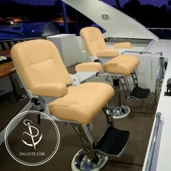 EverSoft™ Indoor/Outdoor Buttercream 54" Vinyl Fabric 10 EverSoft™ Indoor/Outdoor Buttercream 54" Vinyl Fabric -Textile Store EverSoft Indoor Outdoor Buttercream 54 Vinyl Fabric 96