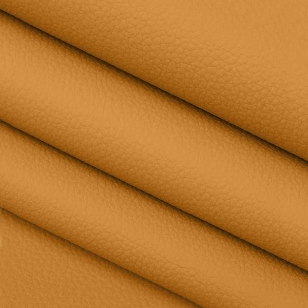 EverSoft™ Indoor/Outdoor Butterscotch 54" Vinyl Fabric 1 EverSoft™ Indoor/Outdoor Butterscotch 54" Vinyl Fabric