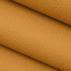 EverSoft™ Indoor/Outdoor Butterscotch 54" Vinyl Fabric 8 EverSoft™ Indoor/Outdoor Butterscotch 54" Vinyl Fabric -Textile Store EverSoft Indoor Outdoor Butterscotch 54 Vinyl Fabric 3