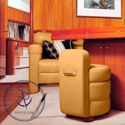 EverSoft™ Indoor/Outdoor Butterscotch 54" Vinyl Fabric 11 EverSoft™ Indoor/Outdoor Butterscotch 54" Vinyl Fabric -Textile Store EverSoft Indoor Outdoor Butterscotch 54 Vinyl Fabric 97