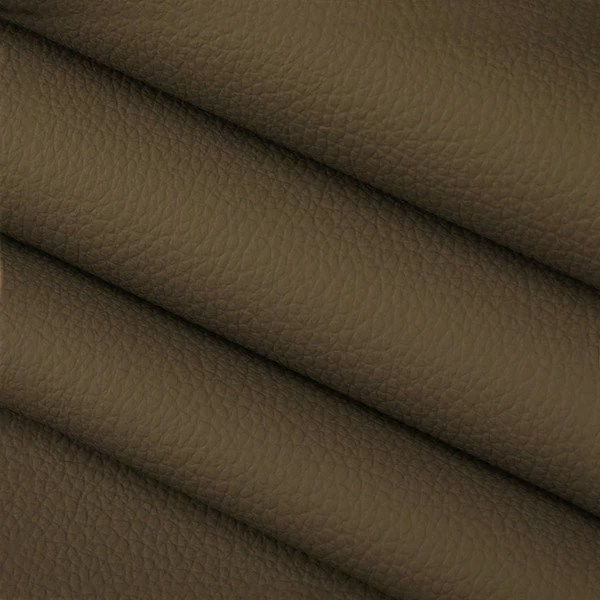 EverSoft™ Indoor/Outdoor Coffee 54" Vinyl Fabric 1 EverSoft™ Indoor/Outdoor Coffee 54" Vinyl Fabric