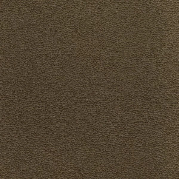 EverSoft™ Indoor/Outdoor Coffee 54" Vinyl Fabric 2 EverSoft™ Indoor/Outdoor Coffee 54" Vinyl Fabric - Image 2