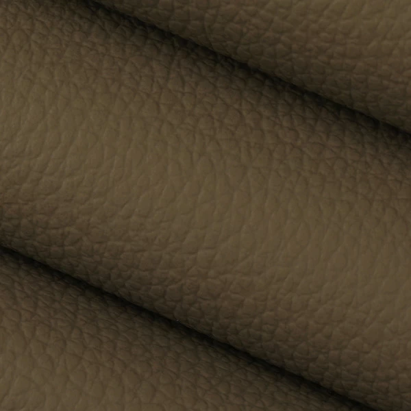 EverSoft™ Indoor/Outdoor Coffee 54" Vinyl Fabric 3 EverSoft™ Indoor/Outdoor Coffee 54" Vinyl Fabric - Image 3