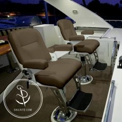 EverSoft™ Indoor/Outdoor Coffee 54" Vinyl Fabric 10 EverSoft™ Indoor/Outdoor Coffee 54" Vinyl Fabric -Textile Store EverSoft Indoor Outdoor Coffee 54 Vinyl Fabric 96