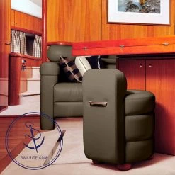 EverSoft™ Indoor/Outdoor Coffee 54" Vinyl Fabric 11 EverSoft™ Indoor/Outdoor Coffee 54" Vinyl Fabric -Textile Store EverSoft Indoor Outdoor Coffee 54 Vinyl Fabric 97