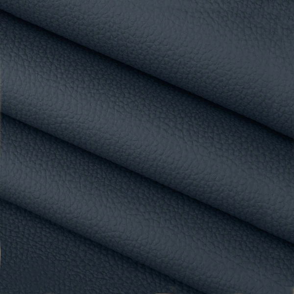 EverSoft™ Indoor/Outdoor Denim 54" Vinyl Fabric 1 EverSoft™ Indoor/Outdoor Denim 54" Vinyl Fabric