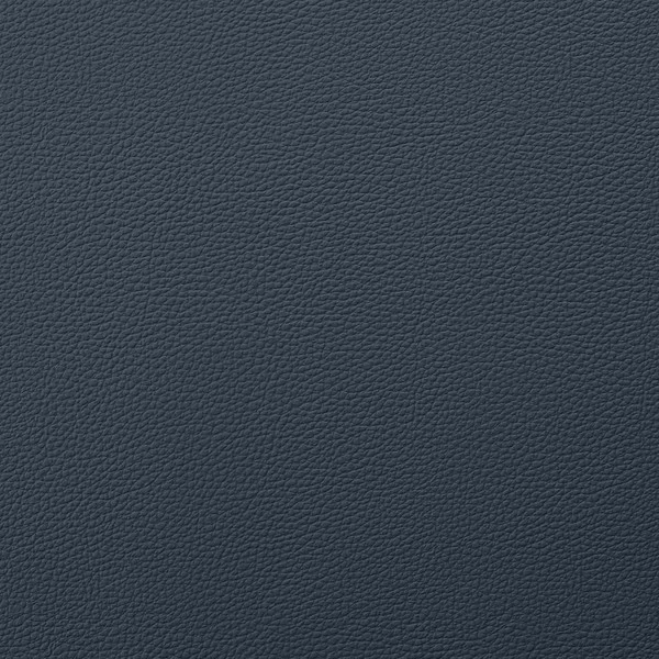 EverSoft™ Indoor/Outdoor Denim 54" Vinyl Fabric 2 EverSoft™ Indoor/Outdoor Denim 54" Vinyl Fabric - Image 2