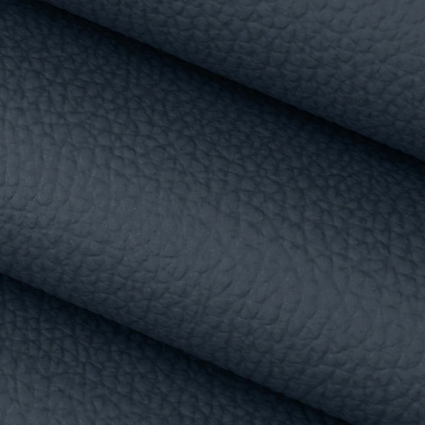 EverSoft™ Indoor/Outdoor Denim 54" Vinyl Fabric 3 EverSoft™ Indoor/Outdoor Denim 54" Vinyl Fabric - Image 3
