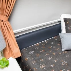 EverSoft™ Indoor/Outdoor Denim 54" Vinyl Fabric 9 EverSoft™ Indoor/Outdoor Denim 54" Vinyl Fabric -Textile Store EverSoft Indoor Outdoor Denim 54 Vinyl Fabric 701