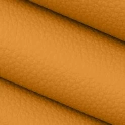 EverSoft™ Indoor/Outdoor Gold 54" Vinyl Fabric 8 EverSoft™ Indoor/Outdoor Gold 54" Vinyl Fabric -Textile Store EverSoft Indoor Outdoor Gold 54 Vinyl Fabric 3