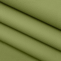 EverSoft™ Indoor/Outdoor Green 54" Vinyl Fabric