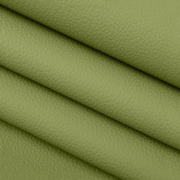 EverSoft™ Indoor/Outdoor Green 54" Vinyl Fabric 1 EverSoft™ Indoor/Outdoor Green 54" Vinyl Fabric