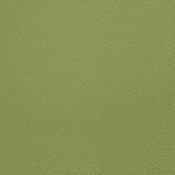 Textile Store -Textile Store EverSoft Indoor Outdoor Green 54 Vinyl Fabric 2