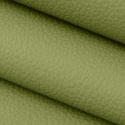 EverSoft™ Indoor/Outdoor Green 54" Vinyl Fabric 8 EverSoft™ Indoor/Outdoor Green 54" Vinyl Fabric -Textile Store EverSoft Indoor Outdoor Green 54 Vinyl Fabric 3