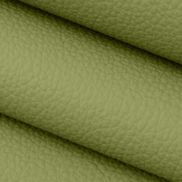 EverSoft™ Indoor/Outdoor Green 54" Vinyl Fabric 3 EverSoft™ Indoor/Outdoor Green 54" Vinyl Fabric - Image 3