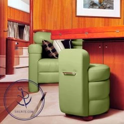 EverSoft™ Indoor/Outdoor Green 54" Vinyl Fabric 11 EverSoft™ Indoor/Outdoor Green 54" Vinyl Fabric -Textile Store EverSoft Indoor Outdoor Green 54 Vinyl Fabric 97