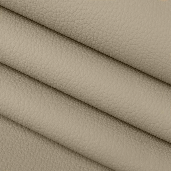 EverSoft™ Indoor/Outdoor Harbor Grey 54" Vinyl Fabric 1 EverSoft™ Indoor/Outdoor Harbor Grey 54" Vinyl Fabric