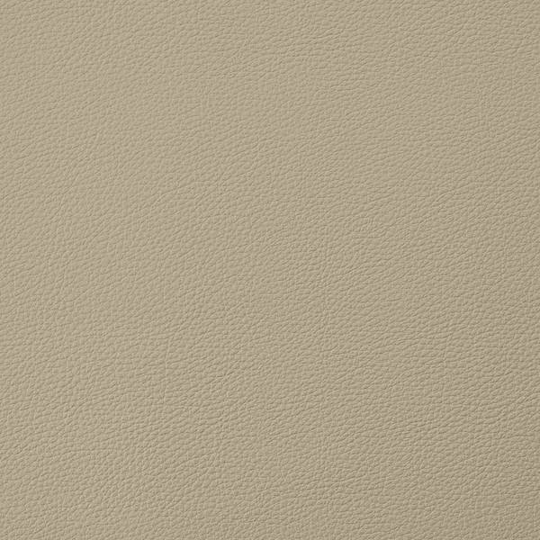 EverSoft™ Indoor/Outdoor Harbor Grey 54" Vinyl Fabric 2 EverSoft™ Indoor/Outdoor Harbor Grey 54" Vinyl Fabric - Image 2