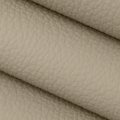 EverSoft™ Indoor/Outdoor Harbor Grey 54" Vinyl Fabric 8 EverSoft™ Indoor/Outdoor Harbor Grey 54" Vinyl Fabric -Textile Store EverSoft Indoor Outdoor Harbor Grey 54 Vinyl Fabric 3