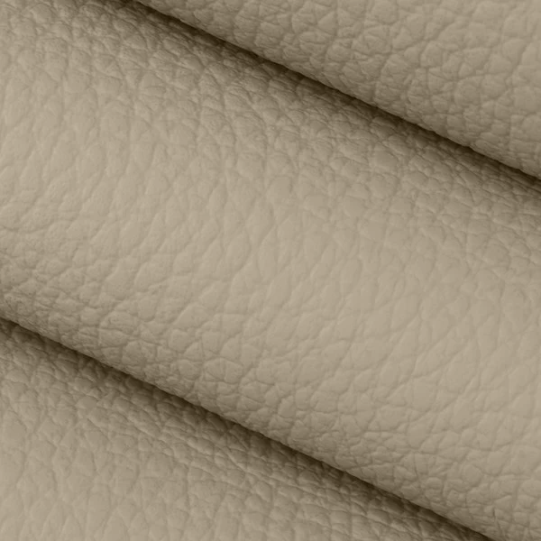 EverSoft™ Indoor/Outdoor Harbor Grey 54" Vinyl Fabric 3 EverSoft™ Indoor/Outdoor Harbor Grey 54" Vinyl Fabric - Image 3