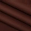 EverSoft™ Indoor/Outdoor Mahogany 54" Vinyl Fabric