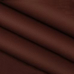 EverSoft™ Indoor/Outdoor Mahogany 54" Vinyl Fabric
