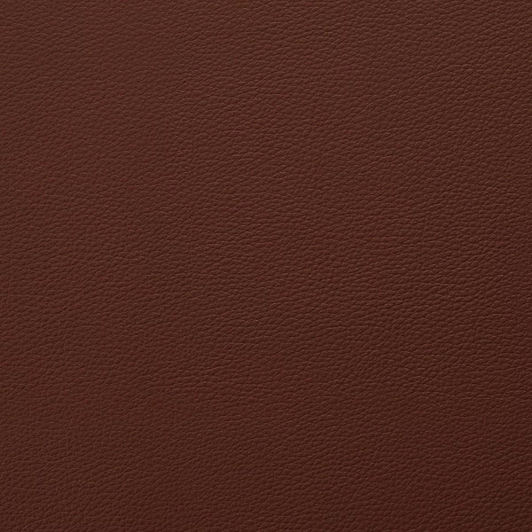 EverSoft™ Indoor/Outdoor Mahogany 54" Vinyl Fabric 2 EverSoft™ Indoor/Outdoor Mahogany 54" Vinyl Fabric - Image 2