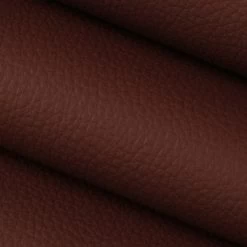EverSoft™ Indoor/Outdoor Mahogany 54" Vinyl Fabric 8 EverSoft™ Indoor/Outdoor Mahogany 54" Vinyl Fabric -Textile Store EverSoft Indoor Outdoor Mahogany 54 Vinyl Fabric 3