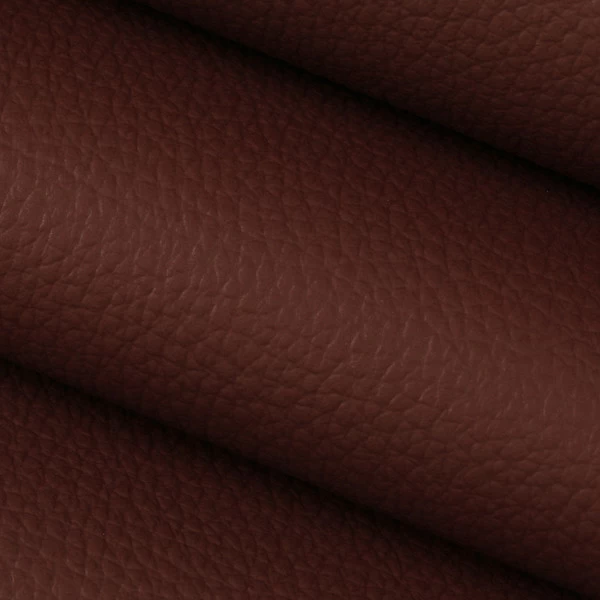 EverSoft™ Indoor/Outdoor Mahogany 54" Vinyl Fabric 3 EverSoft™ Indoor/Outdoor Mahogany 54" Vinyl Fabric - Image 3