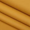 EverSoft™ Indoor/Outdoor Mustard 54" Vinyl Fabric