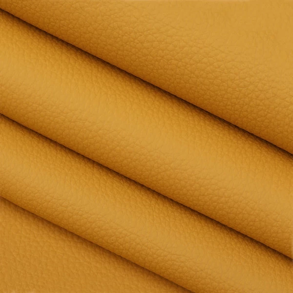 EverSoft™ Indoor/Outdoor Mustard 54" Vinyl Fabric 1 EverSoft™ Indoor/Outdoor Mustard 54" Vinyl Fabric