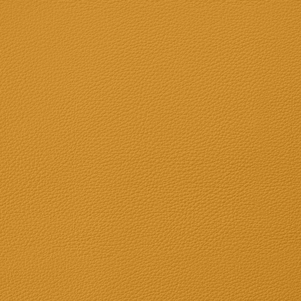 EverSoft™ Indoor/Outdoor Mustard 54" Vinyl Fabric 2 EverSoft™ Indoor/Outdoor Mustard 54" Vinyl Fabric - Image 2