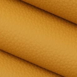 EverSoft™ Indoor/Outdoor Mustard 54" Vinyl Fabric 8 EverSoft™ Indoor/Outdoor Mustard 54" Vinyl Fabric -Textile Store EverSoft Indoor Outdoor Mustard 54 Vinyl Fabric 3