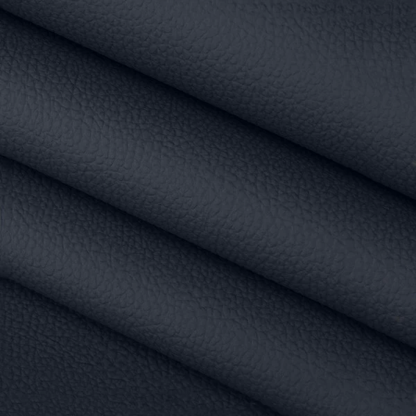 EverSoft™ Indoor/Outdoor Navy 54" Vinyl Fabric 1 EverSoft™ Indoor/Outdoor Navy 54" Vinyl Fabric
