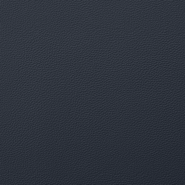 EverSoft™ Indoor/Outdoor Navy 54" Vinyl Fabric 2 EverSoft™ Indoor/Outdoor Navy 54" Vinyl Fabric - Image 2