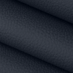 EverSoft™ Indoor/Outdoor Navy 54" Vinyl Fabric 8 EverSoft™ Indoor/Outdoor Navy 54" Vinyl Fabric -Textile Store EverSoft Indoor Outdoor Navy 54 Vinyl Fabric 3