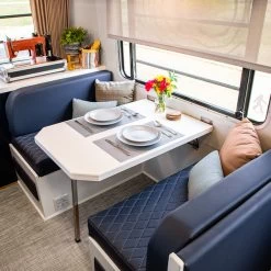 EverSoft™ Indoor/Outdoor Navy 54" Vinyl Fabric 9 EverSoft™ Indoor/Outdoor Navy 54" Vinyl Fabric -Textile Store EverSoft Indoor Outdoor Navy 54 Vinyl Fabric 701