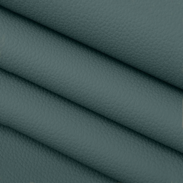 EverSoft™ Indoor/Outdoor Ocean 54" Vinyl Fabric 1 EverSoft™ Indoor/Outdoor Ocean 54" Vinyl Fabric