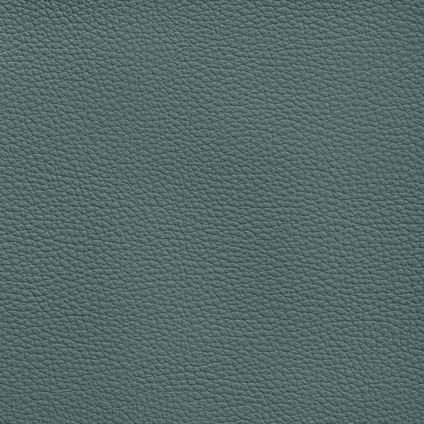 EverSoft™ Indoor/Outdoor Ocean 54" Vinyl Fabric 2 EverSoft™ Indoor/Outdoor Ocean 54" Vinyl Fabric - Image 2