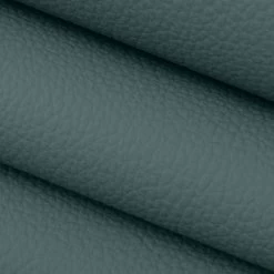 EverSoft™ Indoor/Outdoor Ocean 54" Vinyl Fabric 8 EverSoft™ Indoor/Outdoor Ocean 54" Vinyl Fabric -Textile Store EverSoft Indoor Outdoor Ocean 54 Vinyl Fabric 3