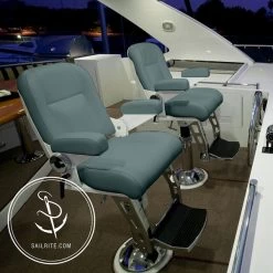 EverSoft™ Indoor/Outdoor Ocean 54" Vinyl Fabric 10 EverSoft™ Indoor/Outdoor Ocean 54" Vinyl Fabric -Textile Store EverSoft Indoor Outdoor Ocean 54 Vinyl Fabric 96