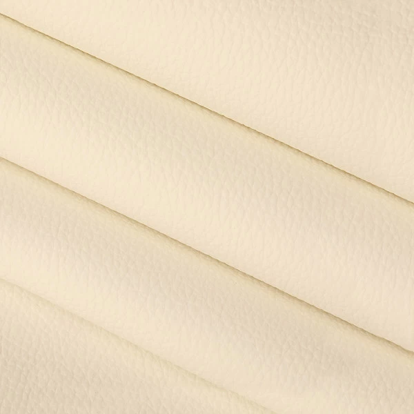 EverSoft™ Indoor/Outdoor Off White 54" Vinyl Fabric 1 EverSoft™ Indoor/Outdoor Off White 54" Vinyl Fabric