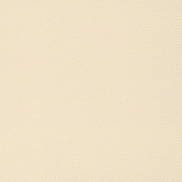 EverSoft™ Indoor/Outdoor Off White 54" Vinyl Fabric 2 EverSoft™ Indoor/Outdoor Off White 54" Vinyl Fabric - Image 2