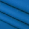 EverSoft™ Indoor/Outdoor Pacific Blue 54" Vinyl Fabric