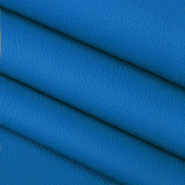 EverSoft™ Indoor/Outdoor Pacific Blue 54" Vinyl Fabric 1 EverSoft™ Indoor/Outdoor Pacific Blue 54" Vinyl Fabric
