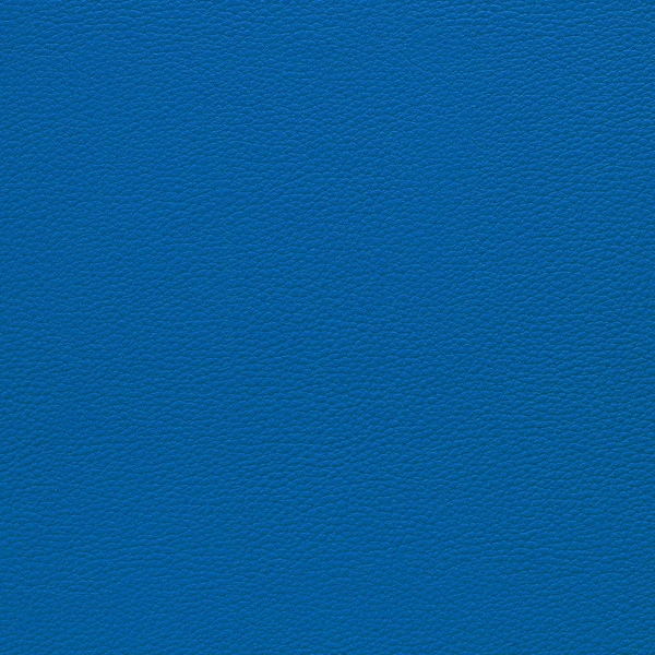 EverSoft™ Indoor/Outdoor Pacific Blue 54" Vinyl Fabric 2 EverSoft™ Indoor/Outdoor Pacific Blue 54" Vinyl Fabric - Image 2