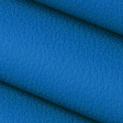 EverSoft™ Indoor/Outdoor Pacific Blue 54" Vinyl Fabric 8 EverSoft™ Indoor/Outdoor Pacific Blue 54" Vinyl Fabric -Textile Store EverSoft Indoor Outdoor Pacific Blue 54 Vinyl Fabric 3