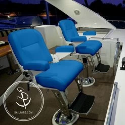 EverSoft™ Indoor/Outdoor Pacific Blue 54" Vinyl Fabric 11 EverSoft™ Indoor/Outdoor Pacific Blue 54" Vinyl Fabric -Textile Store EverSoft Indoor Outdoor Pacific Blue 54 Vinyl Fabric 96